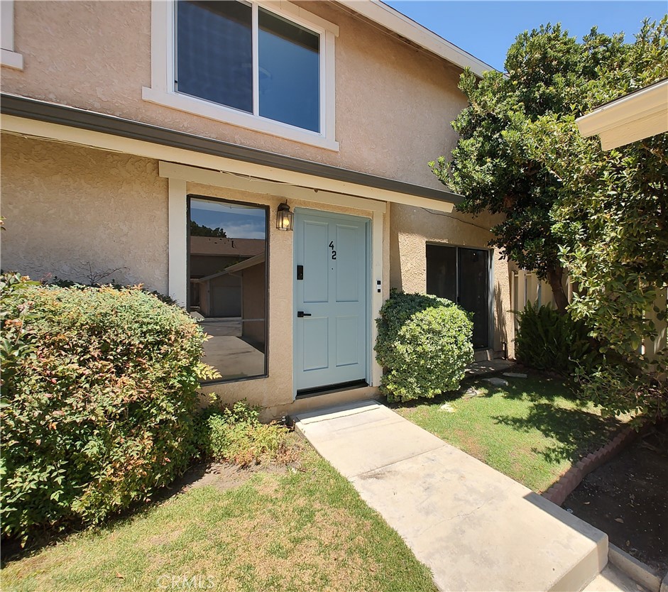 10125 De Soto Avenue 42, Chatsworth, CA 91311 — photo 1