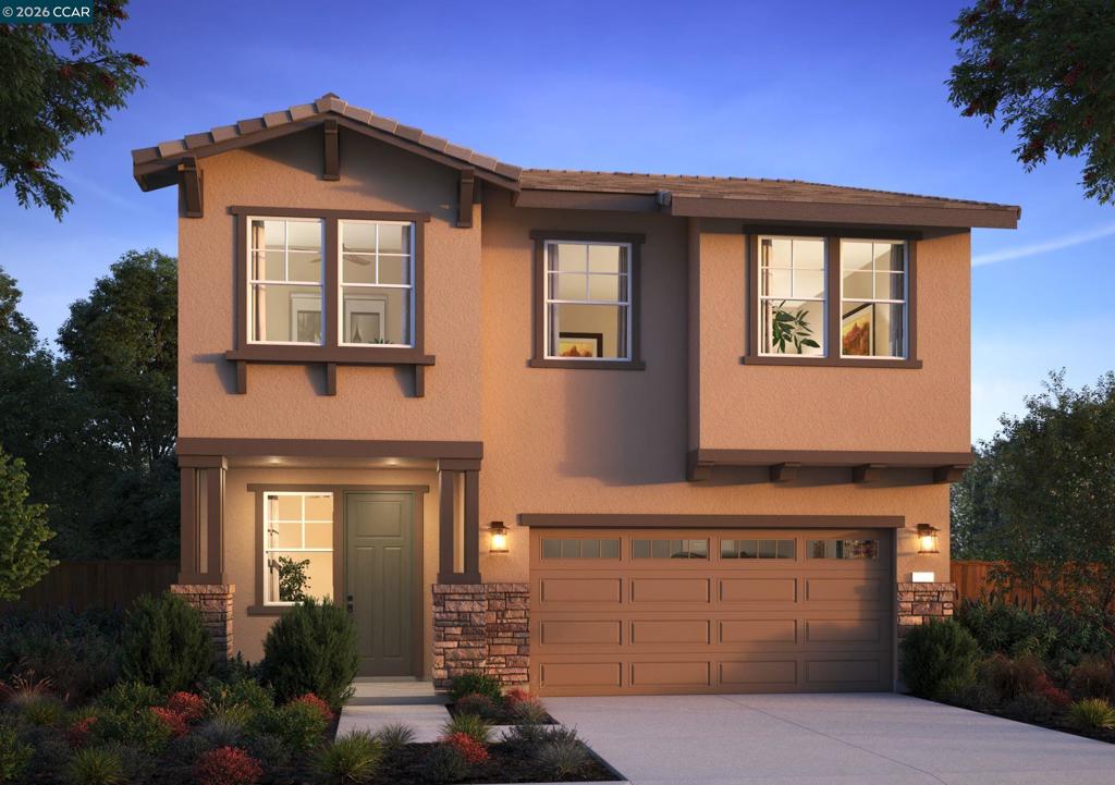 8105 Aquata Street, Sacramento, CA 95832-0000 — photo 1