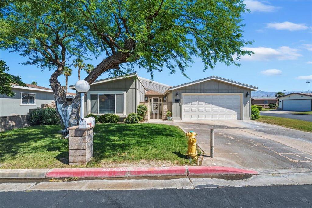 74986 Conestoga Drive, Thousand Palms, CA 92276 — photo 1