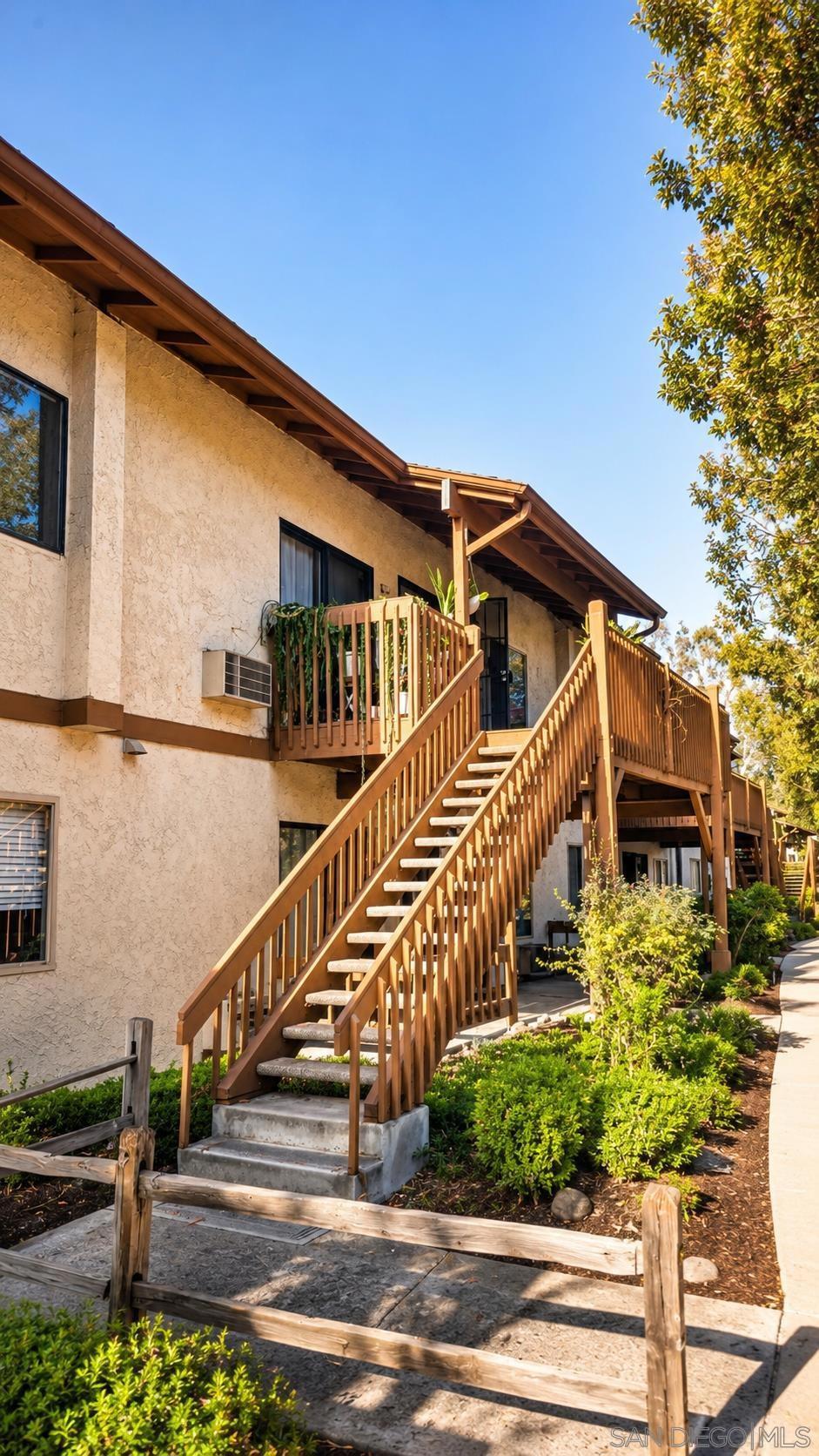 6390 Rancho Mission 210, San Diego, CA 92108 — photo 1
