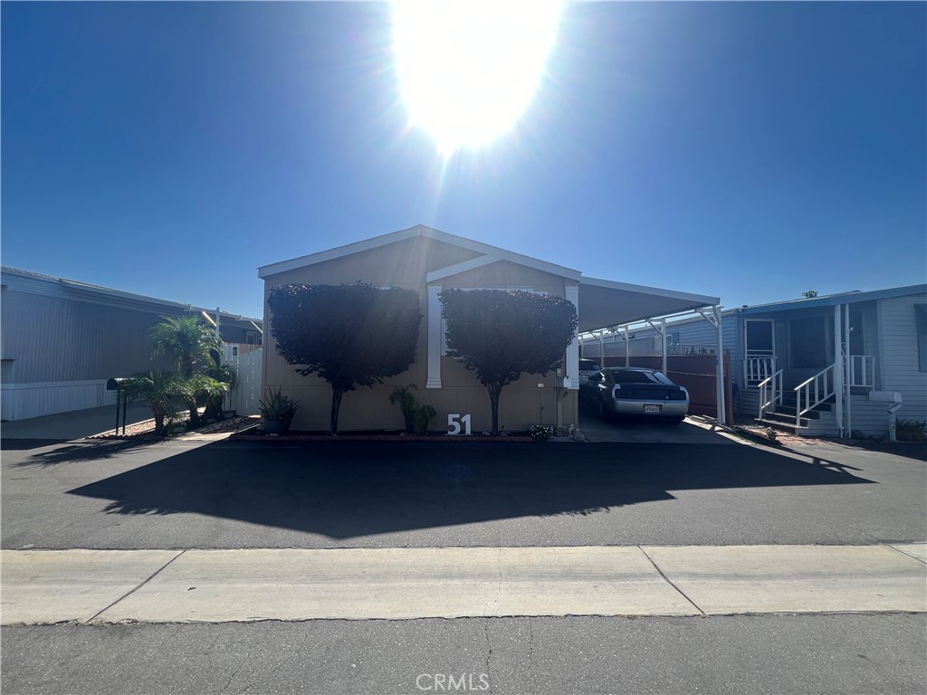 20652 Lassen 51, Chatsworth, CA 91311 — photo 1