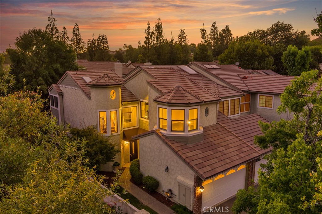 29624 Windsong, Agoura Hills, CA 91301 — photo 1
