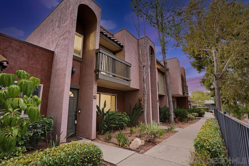 1451 N Broadway B, San Diego, CA 92026 — photo 1