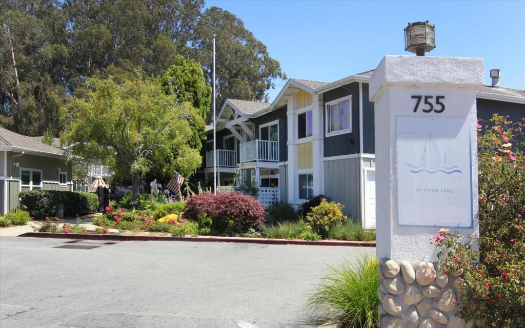 755 14th Avenue 713, Santa Cruz, CA 95062 — photo 1