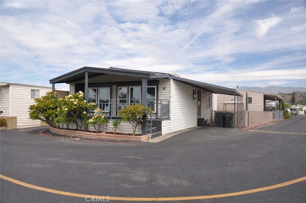 201 E Arrow Highway 4, Glendora, CA 91740 — photo 1