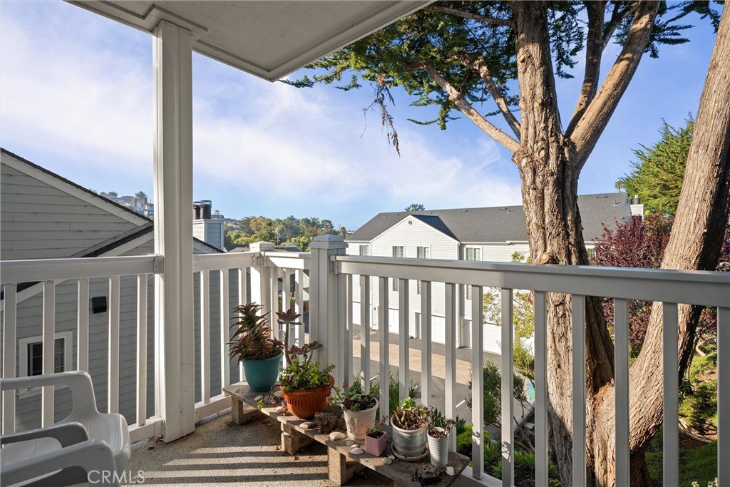 164 Cypress Avenue 15, Cayucos, CA 93430 — photo 1