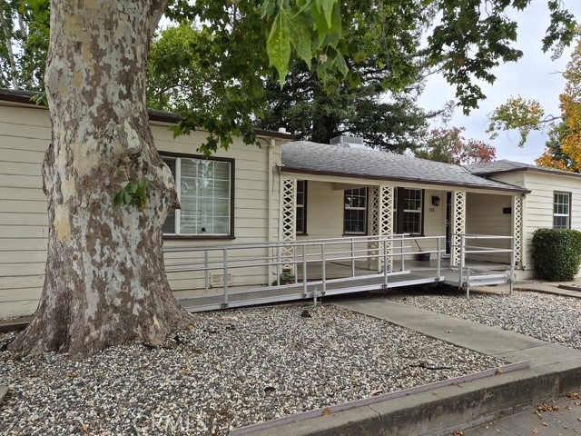 111 Baxter Avenue, Sacramento, CA 95815 — photo 1