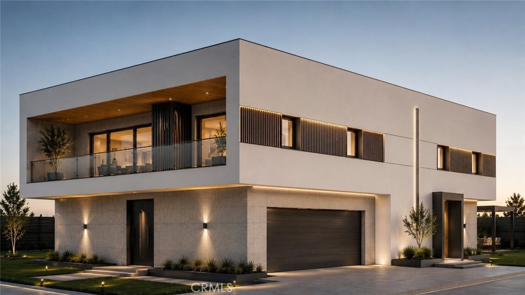41 E Altadena, Altadena, CA 91001 — photo 1