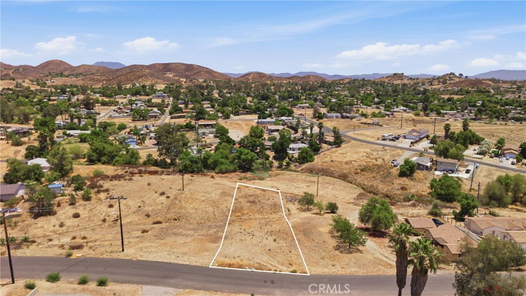 0 Nevada, Menifee, CA 92587 — photo 1