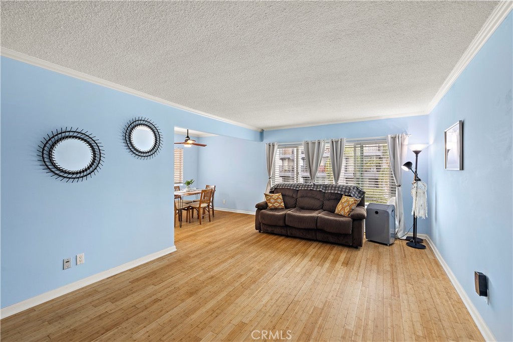 335 Cedar Ave #315, Long Beach, CA 90802 — photo 1