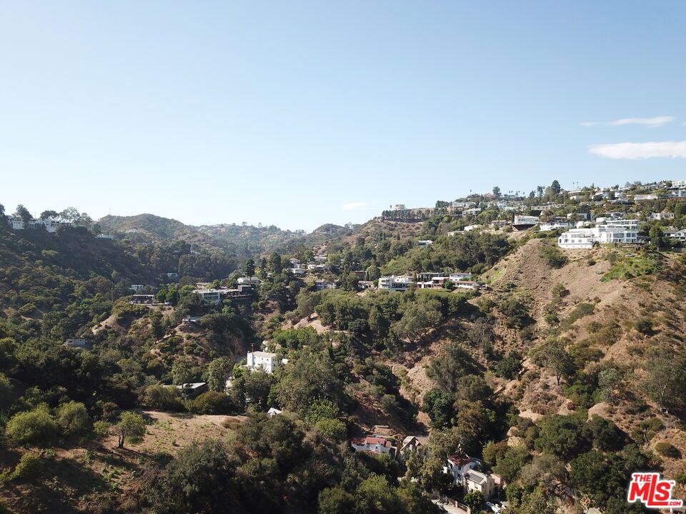 8229 W Gould Avenue, Los Angeles, CA 90046 — photo 1
