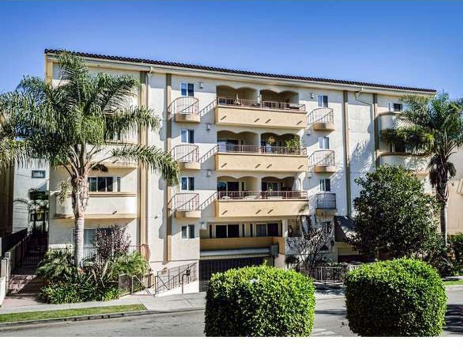 1828 Glendon Avenue, Los Angeles, CA 90025 — photo 1
