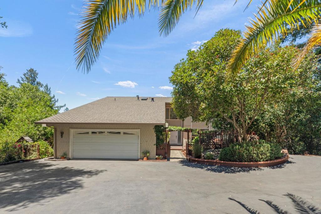 235 Southwood Drive, Scotts Valley, CA 95066 — photo 1