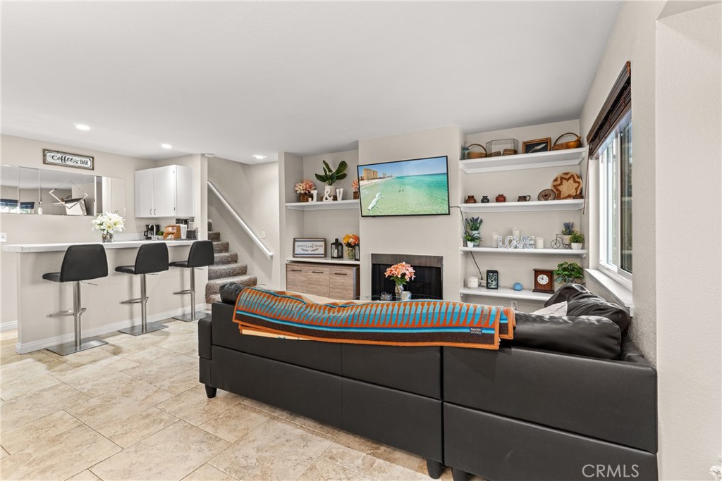 43481 30th W 2, Lancaster, CA 93536 — photo 1