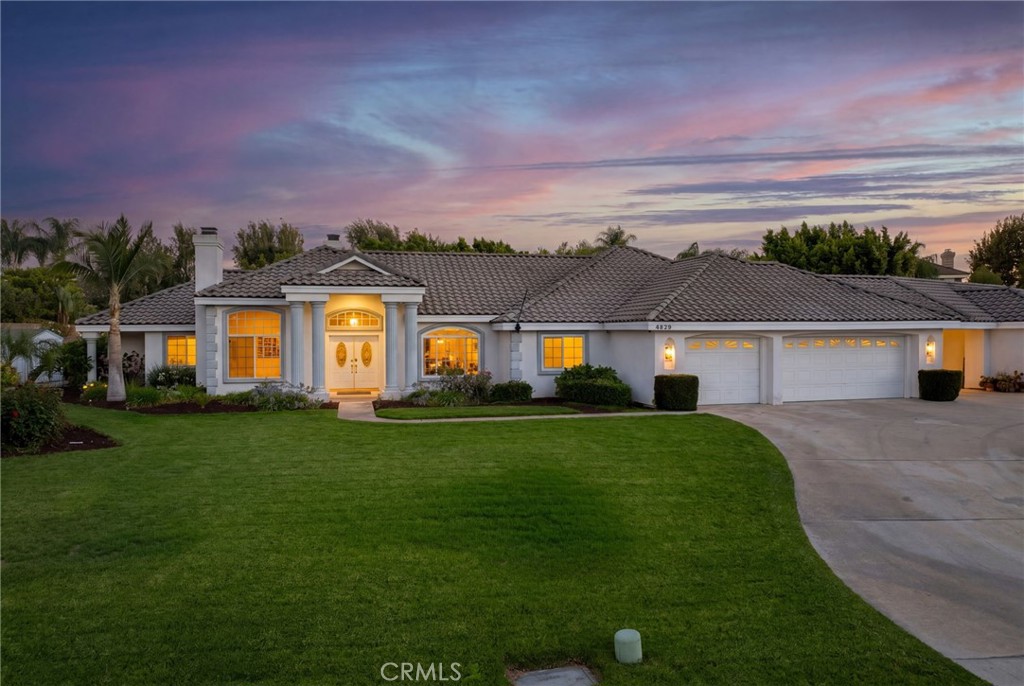 6220 Century Hill, Riverside, CA 92506 — photo 1