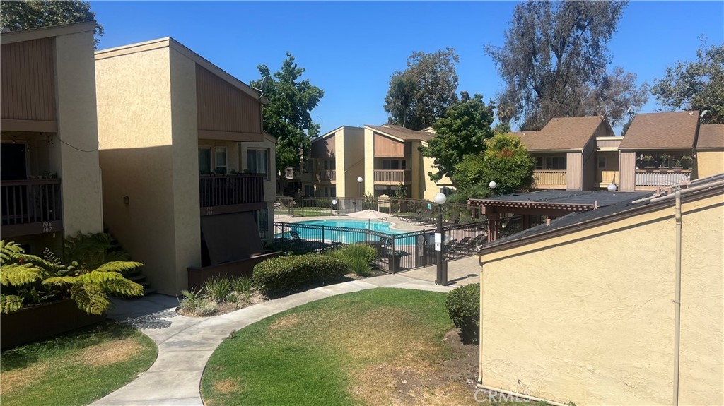 5970 Rancho Mission 246, San Diego, CA 92108 — photo 1