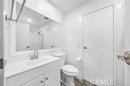 1441 Paso Real Avenue 300, Rowland Heights, CA 91748 — photo 1