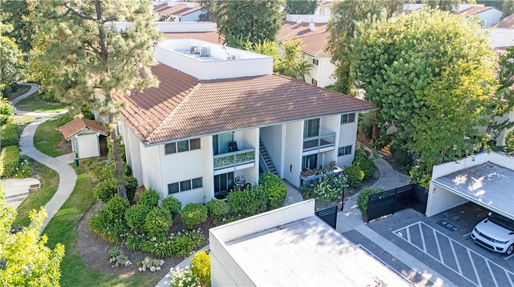 4644 Park Granada 167, Calabasas, CA 91302 — photo 1