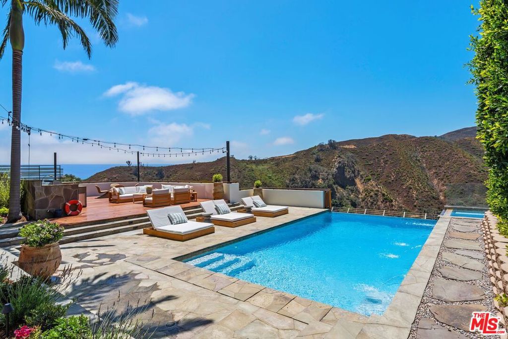 1535 Umeo Road, Los Angeles, CA 90272 — photo 1