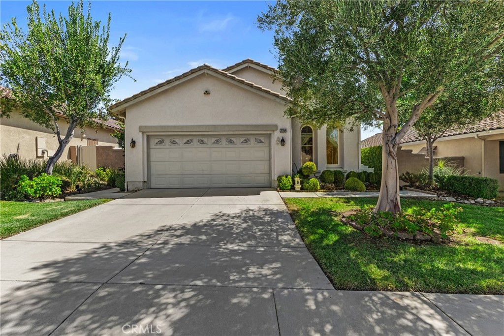 29354 Warmsprings, Menifee, CA 92584 — photo 1