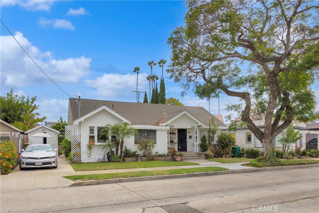 3728 E Colorado, Long Beach, CA 90814 — photo 1