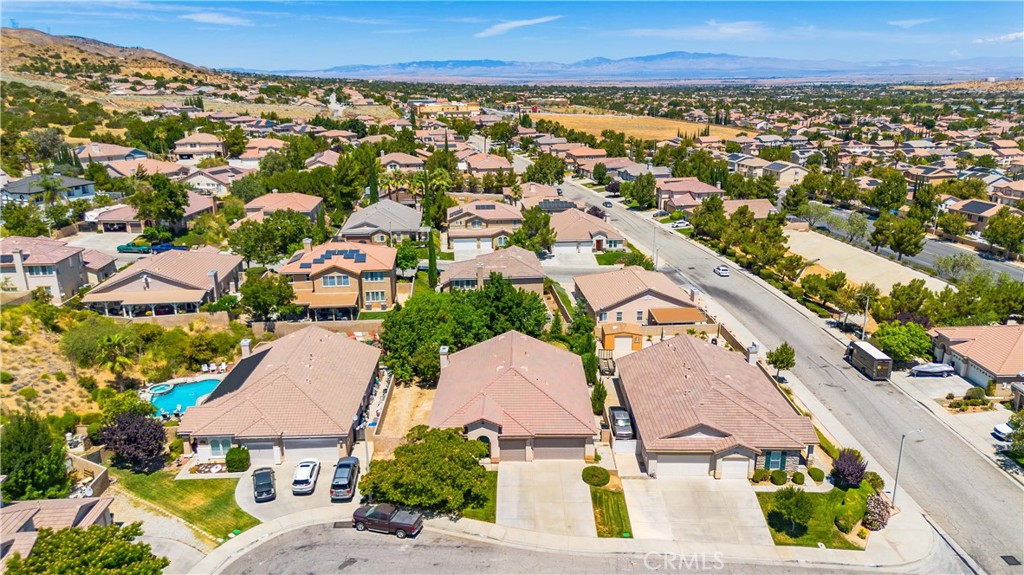 39939 Borica Court, Palmdale, CA 93551 — photo 1
