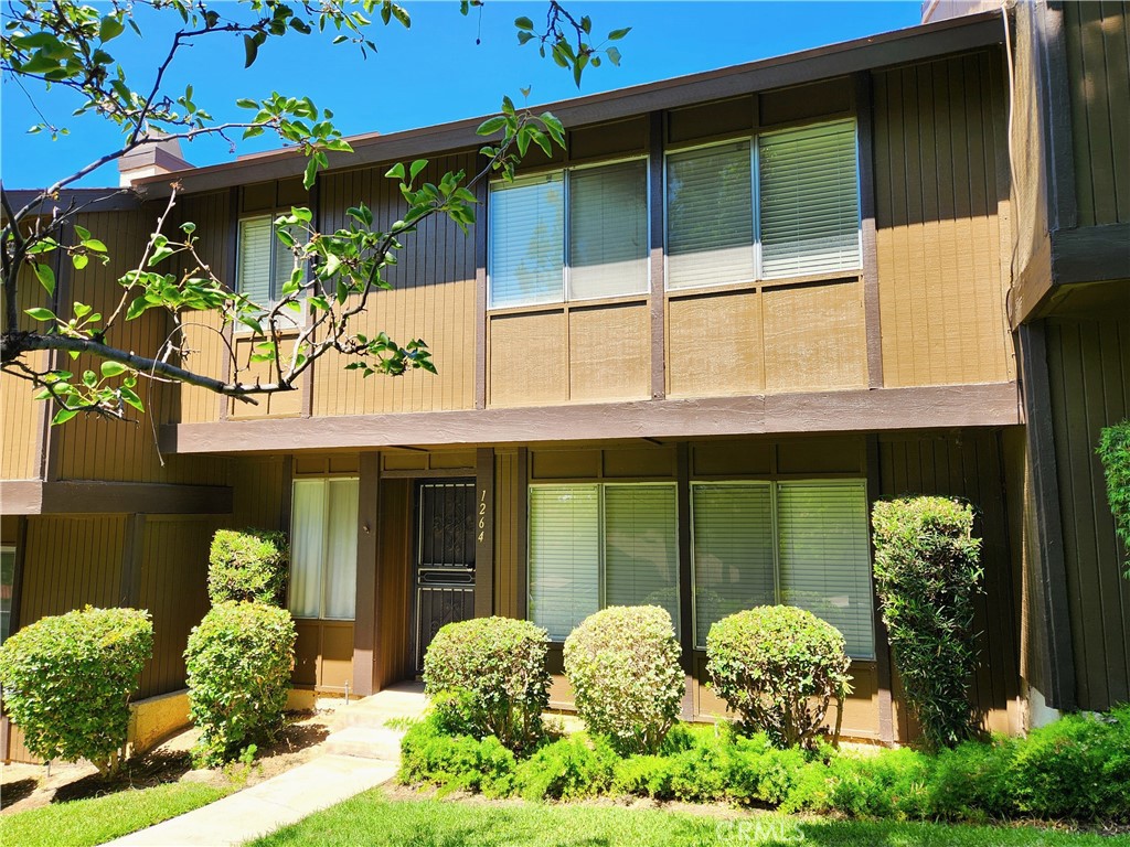 1264 Tarryglen Ln, San Dimas, CA 91773 — photo 1