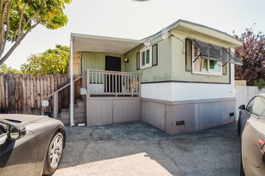 4400 Holt Boulevard 37, Montclair, CA 91763 — photo 1