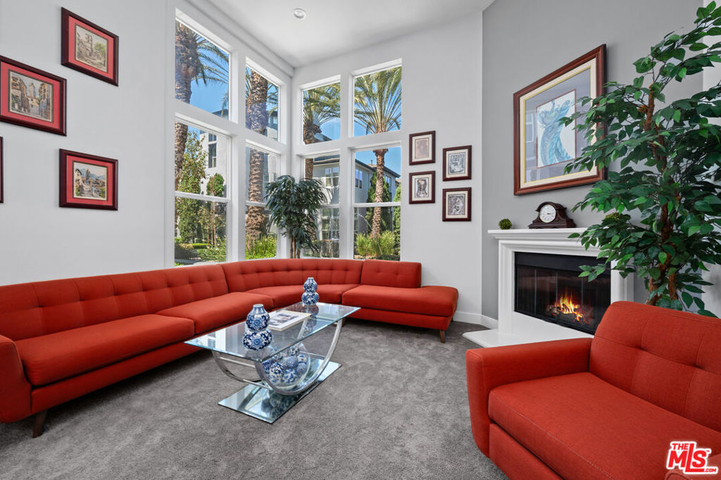 5800 Seawalk Drive 2, Playa Vista, CA 90094 — photo 1