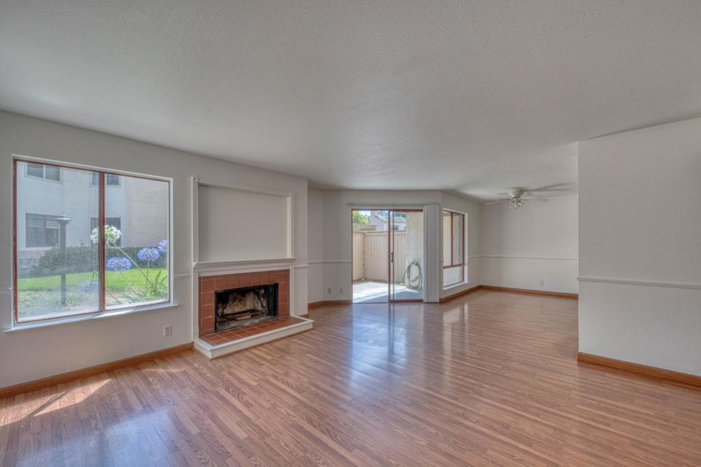 2398 N Main Street A, Salinas, CA 93906 — photo 1