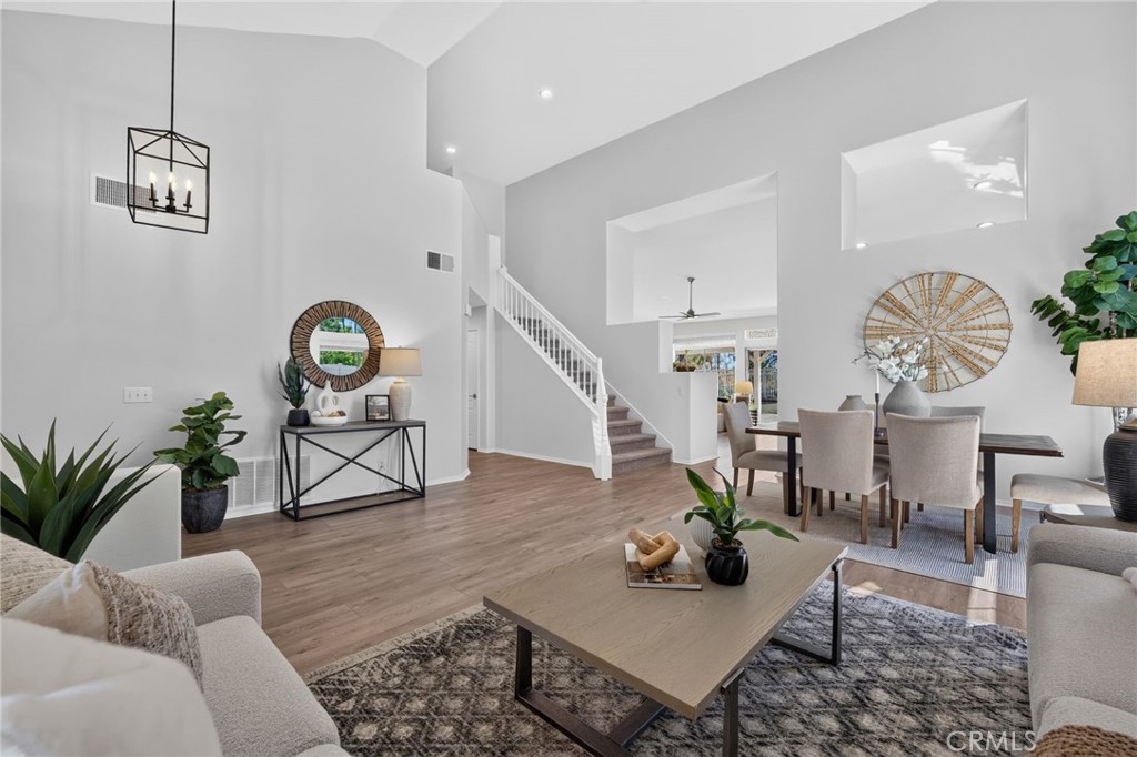 32398 Corte San Vincente, Temecula, CA 92592 — photo 1