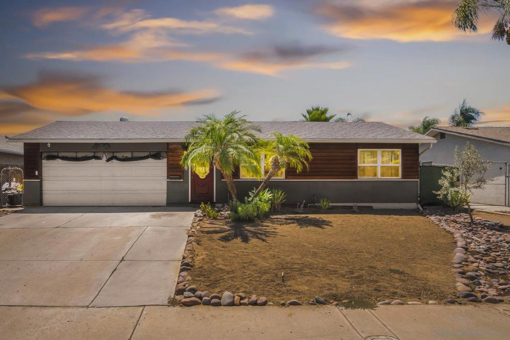 10020 Pino Dr, Lakeside, CA 92040 — photo 1