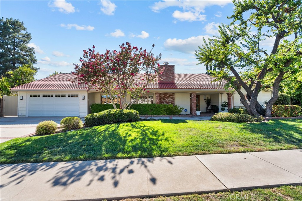 10411 Oso Avenue, Chatsworth, CA 91311 — photo 1