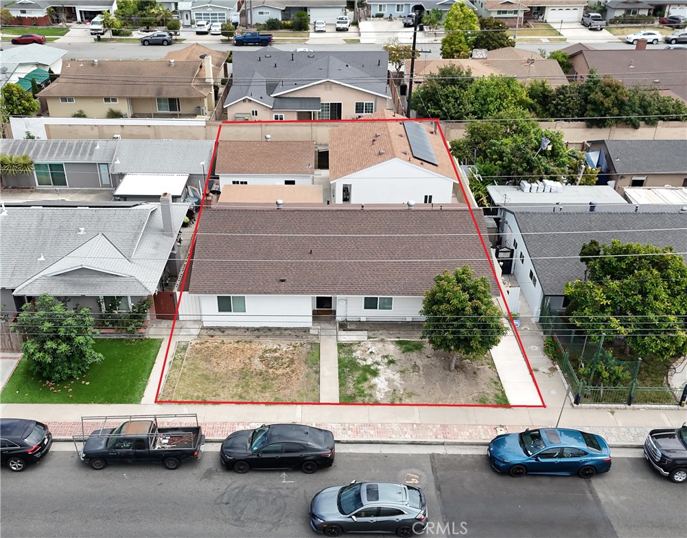 9440 Mcfadden, Westminster, CA 92683 — photo 1