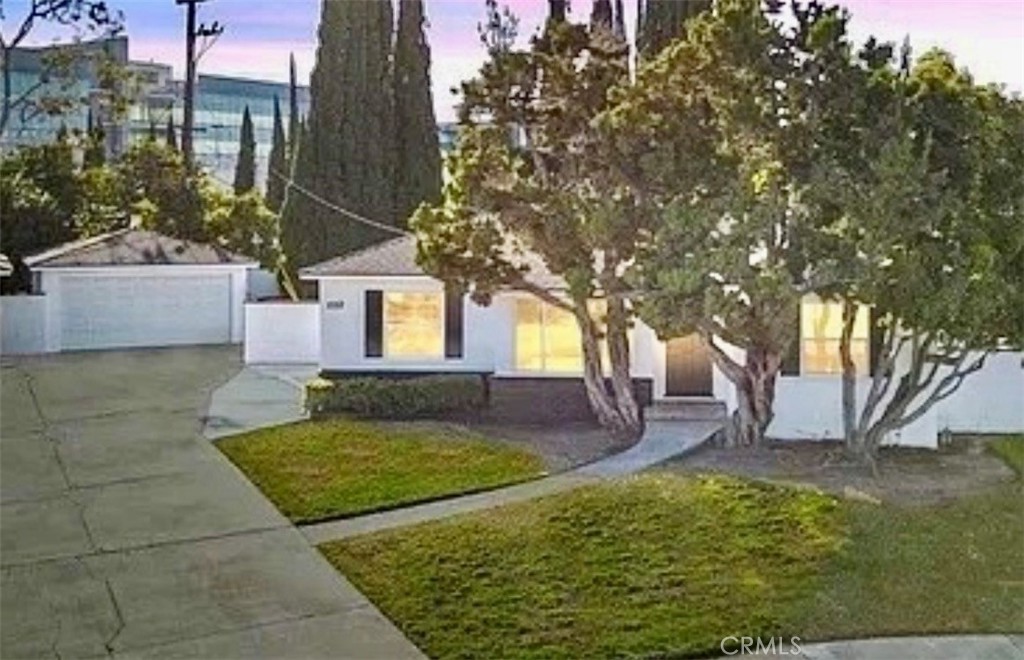 1052 W Palmyra, Orange, CA 92868 — photo 1