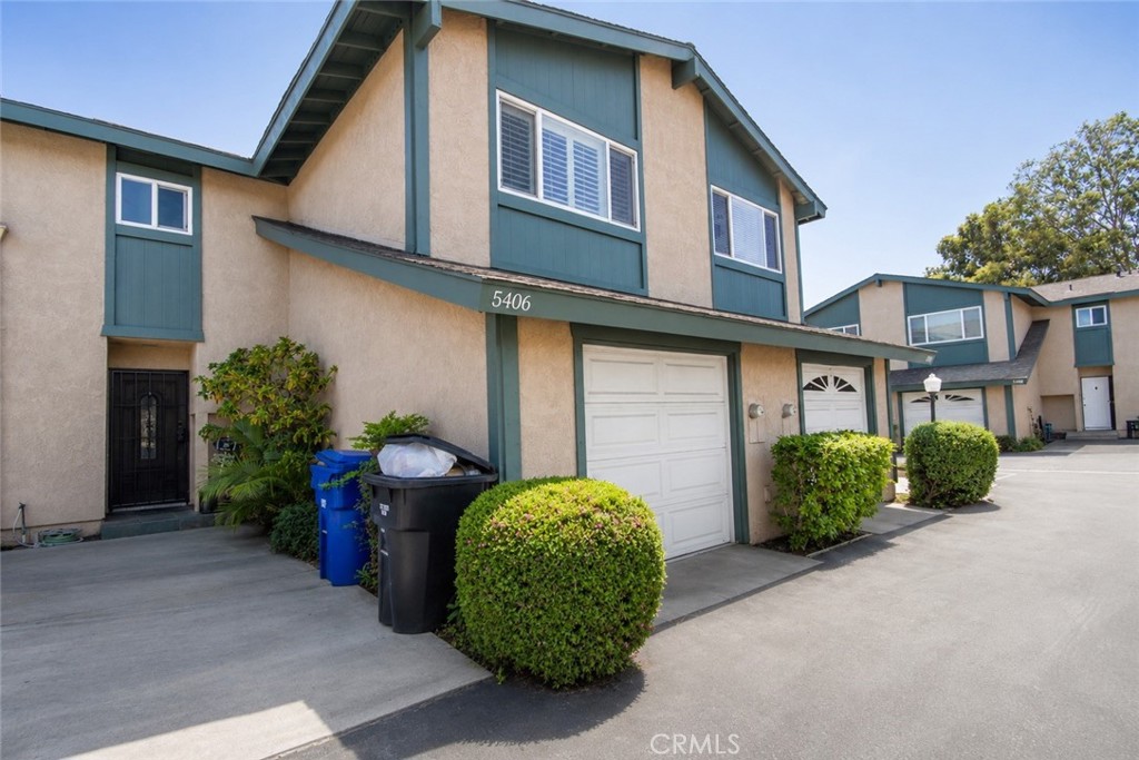 5406 Villa Way, Cypress, CA 90630 — photo 1