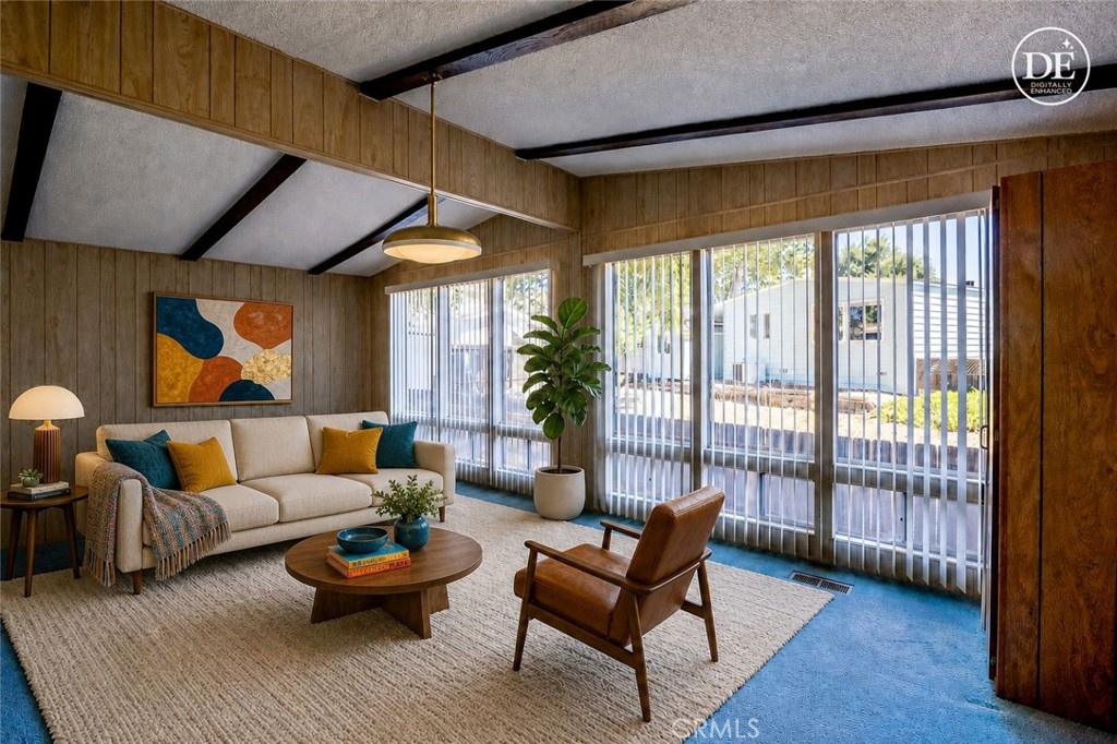 10025 El Camino Real 32, Atascadero, CA 93422 — photo 1