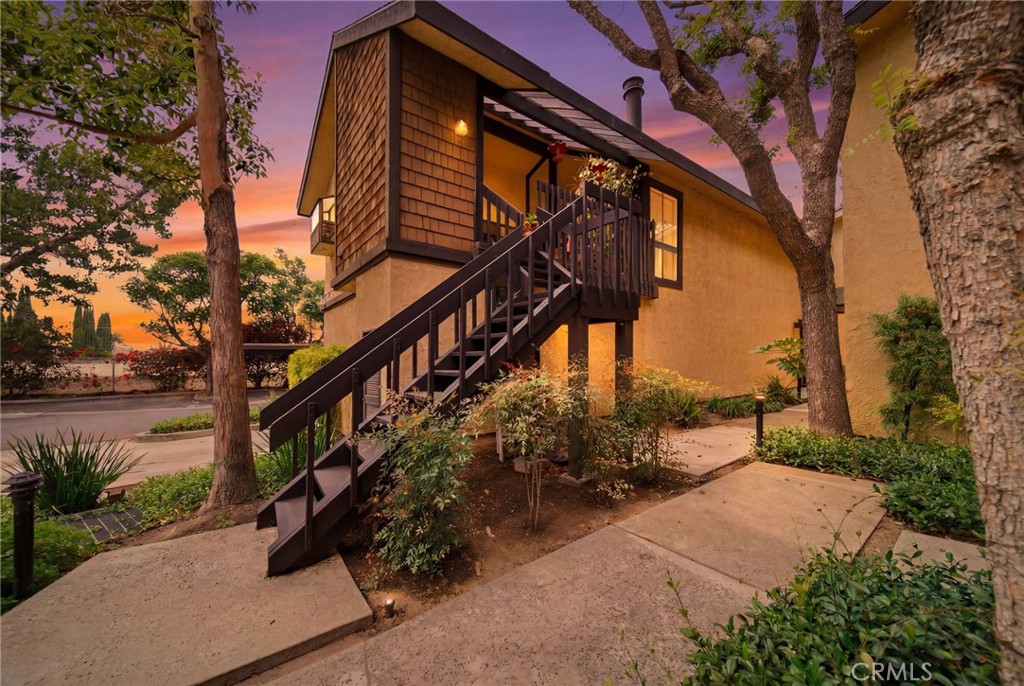 12750 Centralia 80, Lakewood, CA 90715 — photo 1