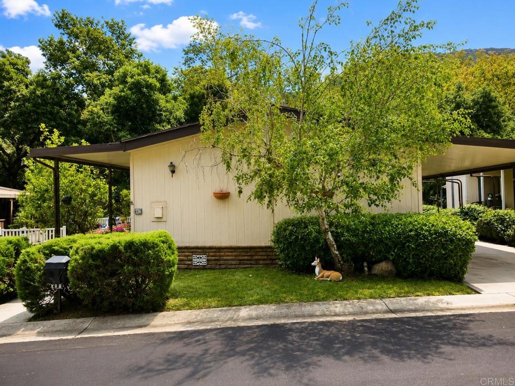 8975 Lawrence Welk Drive 438, Escondido, CA 92026 — photo 1