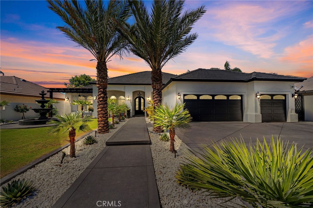 4412 Cimarron Ridge, Bakersfield, CA 93313 — photo 1