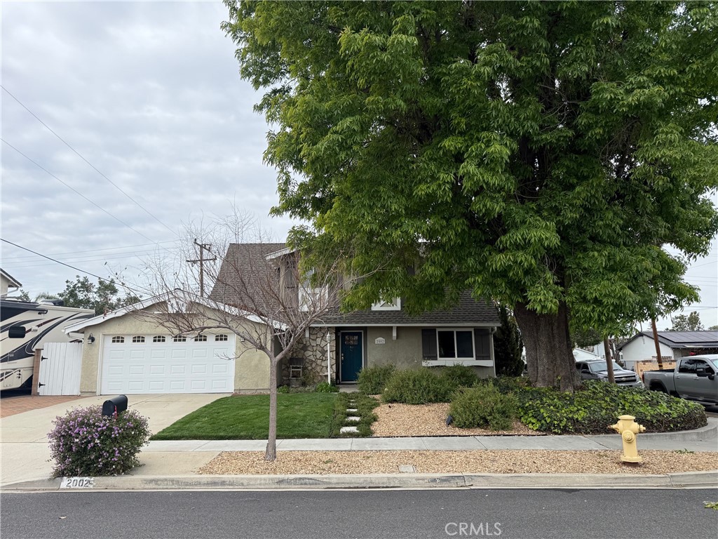 2002 Malcolm, Simi Valley, CA 93065 — photo 1