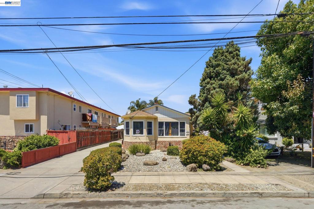 446 Dolores Ave, San Leandro, CA 94577 — photo 1