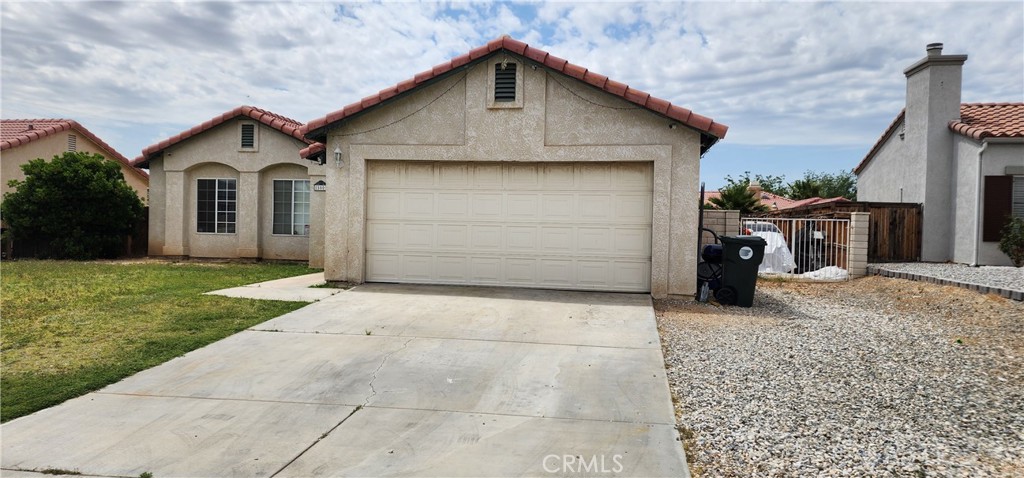 15009 Hopland, Victorville, CA 92394 — photo 1