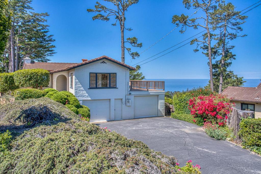 24489 San Mateo Avenue, Carmel, CA 93923 — photo 1