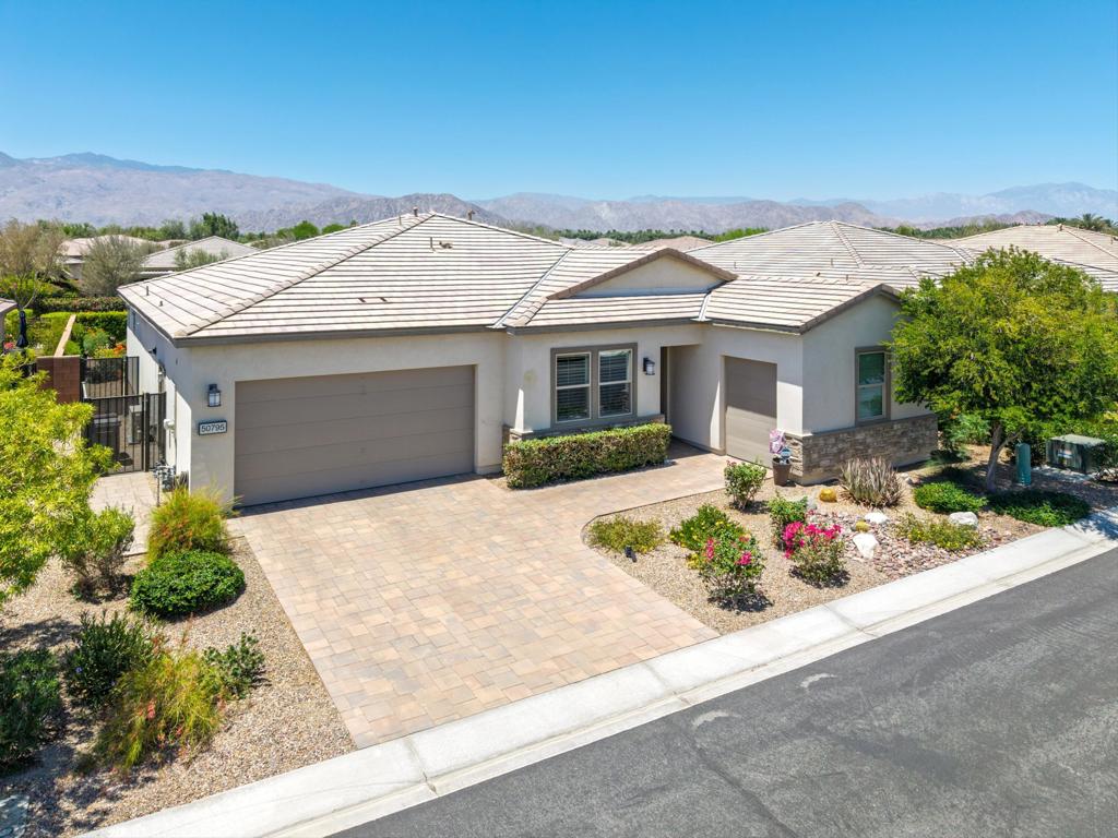 50795 Harps Canyon Drive, Indio, CA 92201 — photo 1