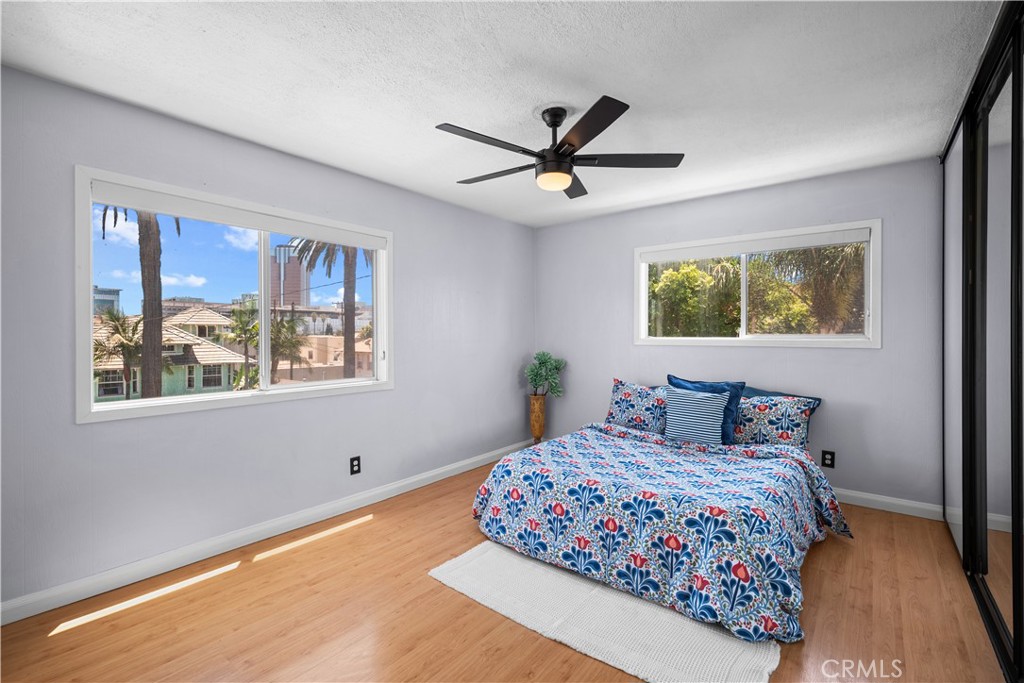 401 W 5th 3C, Long Beach, CA 90802 — photo 1