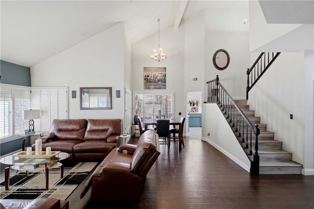 4043 E Avenue R12, Palmdale, CA 93552 — photo 1