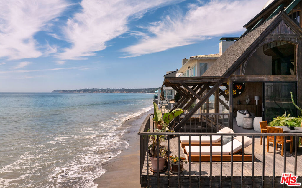 26902 Malibu Cove Colony Drive, Malibu, CA 90265 — photo 1