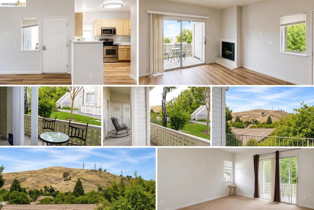 256 Napoli Ct, Hercules, CA 94547 — photo 1