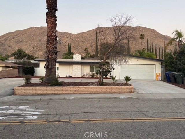 4008 Mt Vernon, Riverside, CA 92507 — photo 1
